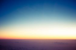 Bild: #102115534 von beeboys – stock.adobe.com